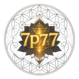 7p77 এর লোগো