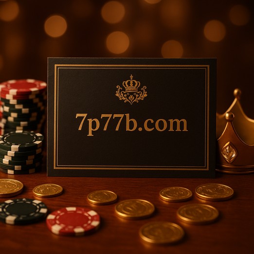 7p77 আইফোন