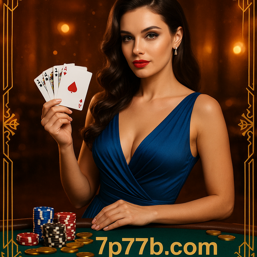এভিয়েটর - 7p77 এ জনপ্রিয় একটি গেম